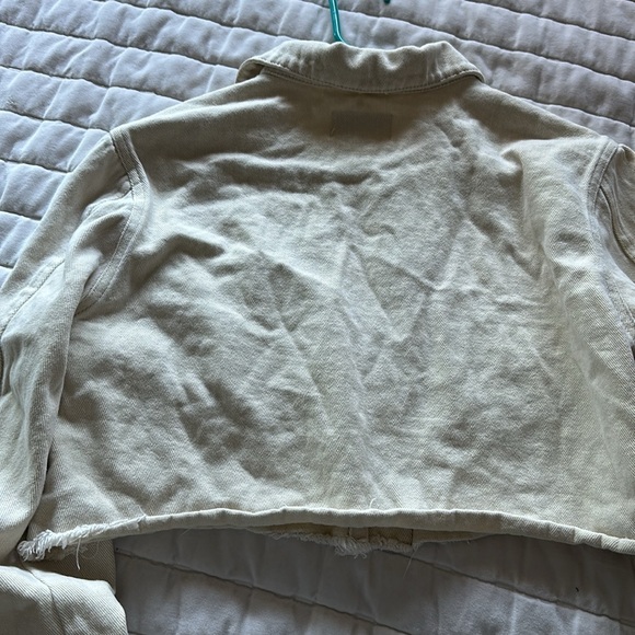 VIGOSS - Picture 4 of 5